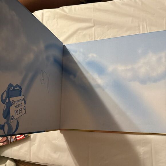 Deputy Dorkface : How Sugaropolis Got Dessert Back by Kevin D. Janison (2008,... - Picture 2 of 3